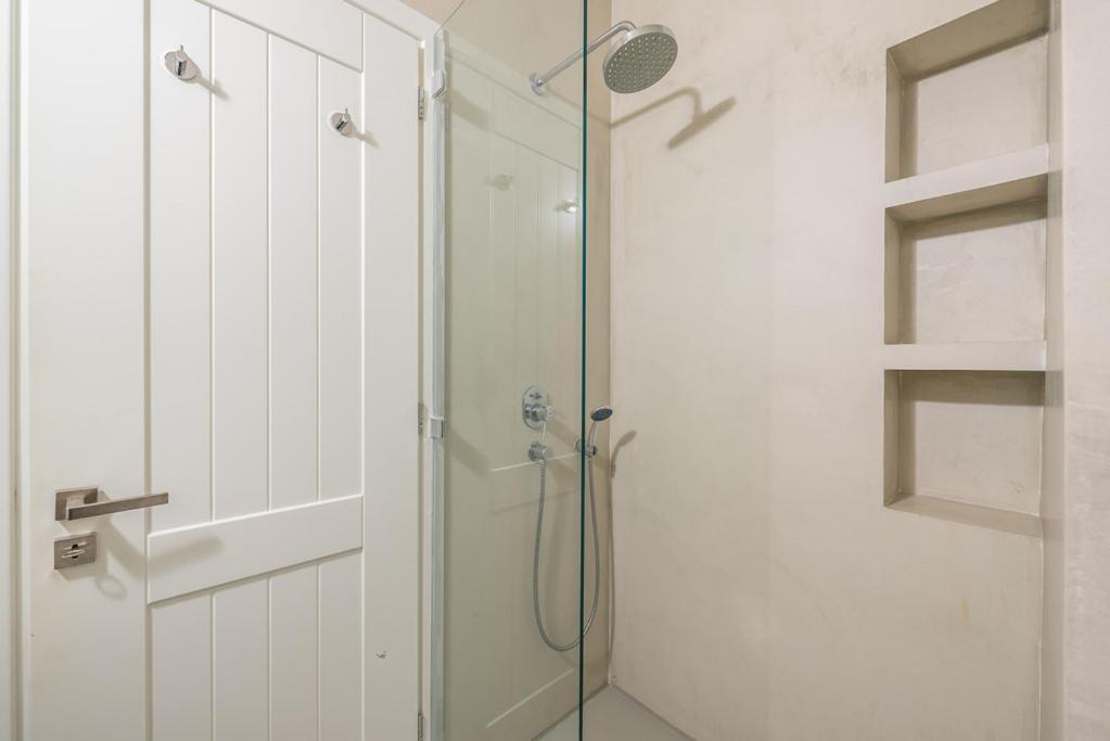 Pame Rentals - 2Bd & 2Ba Home, 4 Min To Acropolis Athens Luaran gambar